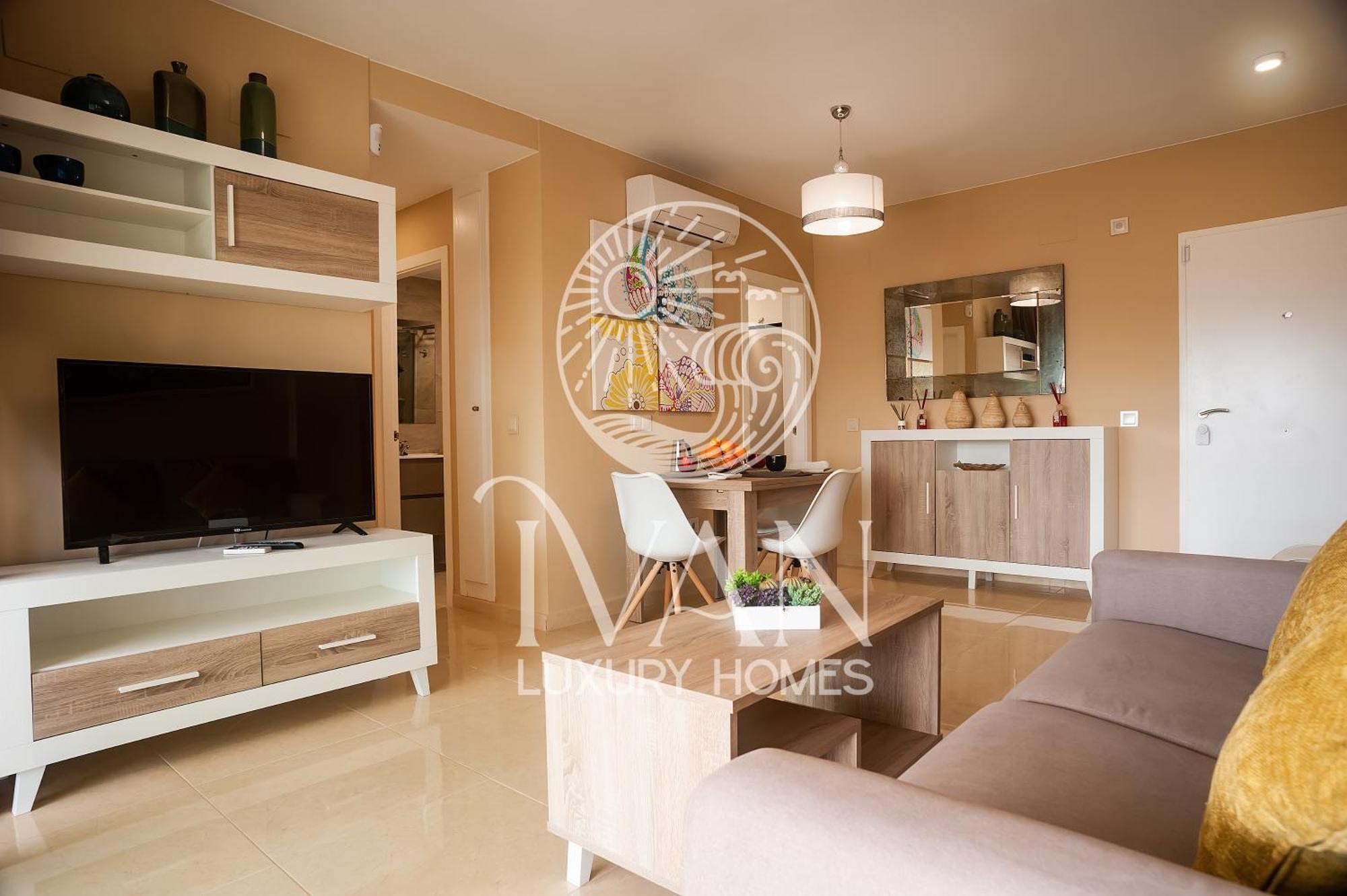Casa Hugo Ivan Luxury Homes 8ª Norte 1ª Linea Oropesa del Mar Exteriér fotografie