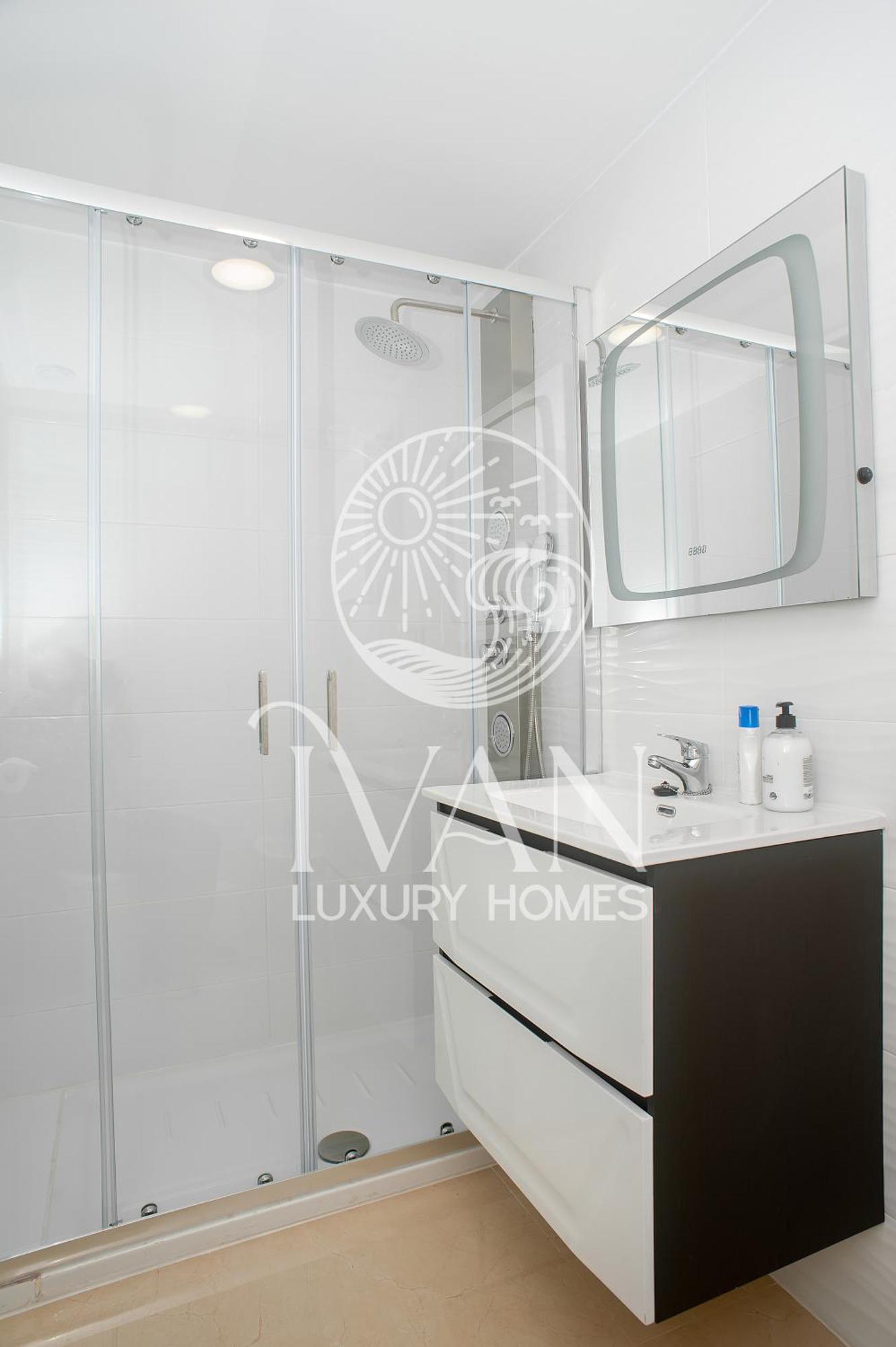 Casa Hugo Ivan Luxury Homes 8ª Norte 1ª Linea Oropesa del Mar Exteriér fotografie